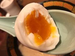 -一蘭拉面(铜锣湾店)