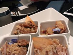 -凤凰湘语·湘粤鲜融(浦东旗舰店)