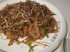 -广粥城(友阿店)