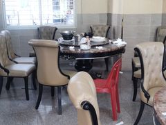 包厢-江天饭店(石鼓白鸭汤)