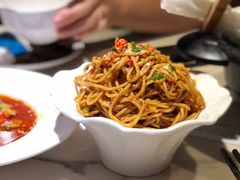-鱼颜诱纸纸上烤鱼·蛙(龙湖天街店)