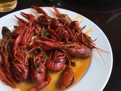 -AdD全日制餐厅(中谷花园酒店)