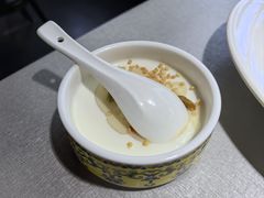 -阿西娅食府(中关村店)
