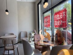 -必胜客(汇豪店)