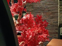 -湊湊火锅·茶憩(南京东路悦荟店)