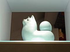 -中国钧瓷文化园