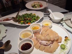 -闻见中国海南菜(K11店)