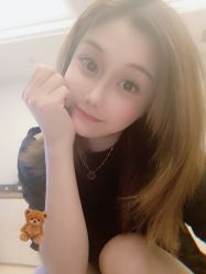 -OnFaer.纹眉半永久无创洗眉