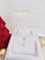 -GiO挚澳珠宝(侨福芳草地店)