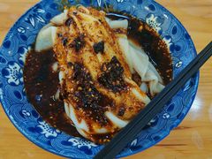 -张明富面皮店(东大街店)