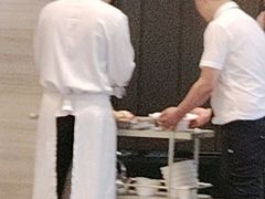 -眉州东坡(北苑华贸店)