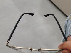 -毛源昌眼镜(椒江店)