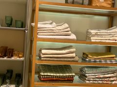 -ZARA(重庆华润万象城中区店)