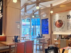 -味千拉面(上海松江二店)