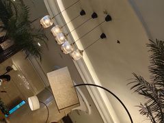 -逸派咖啡 EPARKCOFFEE(广安门店)