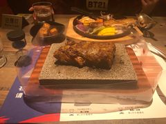 -卡朋西餐(扬名广场店)