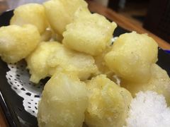 -高社长参鸡汤(高丽街店)