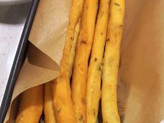 -新辣道鱼火锅(上地华联店)
