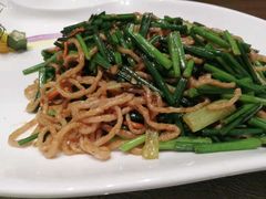 -寻味顺德·珍之宝酒楼(银钻店)