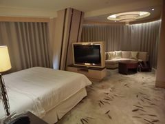 2014-08-11&nbsp;001817-厦门威斯汀酒店