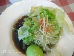 -南来顺饭庄·清真(南菜园店)