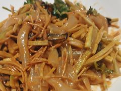-百富源·海鲜辽菜(浑河堡店)