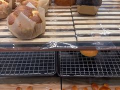-多乐之日(五道口店)