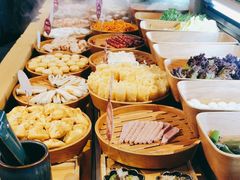 -樱煦和牛寿喜烧(如皋吾悦广场店)