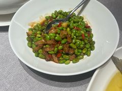 -拾宴(汇智国际商业中心店)