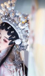 -盘子女人坊古装写真摄影(深圳店)