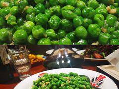 -杨记隆府(时代天街店)