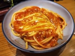 -西语炭烧牛排·西厨(石龙店)