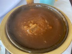 精品鱼翅-皇冠明珠鱼翅楼(水上公园店)
