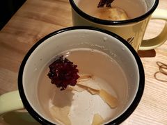 -太二酸菜鱼(深圳布吉万象汇店)