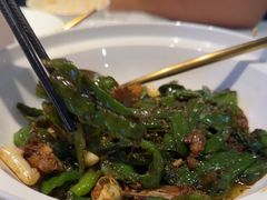 -坛宗剁椒鱼头(河西王府井店)