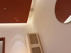 -LANN I 蘭·泰式古法按摩(上海湖滨道店)