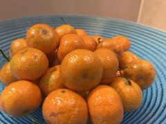 -怀来县宾馆万悦酒店