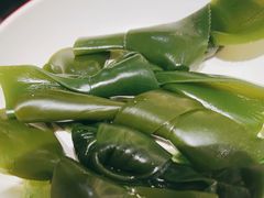 -奉天宴遇烧烤·冒锅