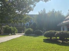 -报恩禅寺