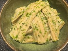 -华豫川酒家(大卫城店)