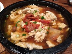 -峨嵋小镇·川菜(正定朗华店)
