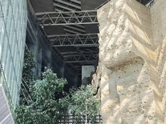 -吉林省自然博物馆