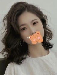 点击看大图 -KIMI HAIR SALON·烫染设计店