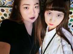 -阿尔罕布拉宫