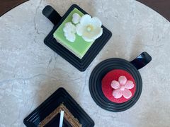 -武汉马哥孛罗酒店