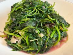 -金陵后厨·南京菜(新街口秣陵路店)