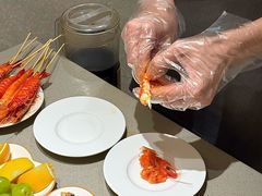 -海底捞火锅(苏宁广场店)