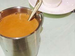 -大咀港式茶餐厅(海岸城店)