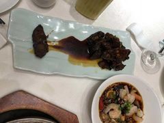 -大铁勺新津菜(东丽阳光新业广场店)