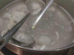 -润园四季椰子鸡火锅(南山海岸城店)